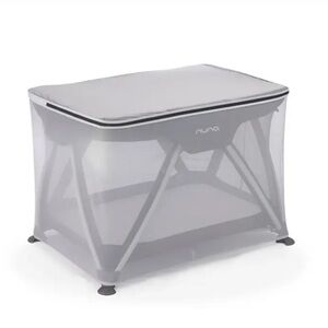 Nuna playpen insect net bug net